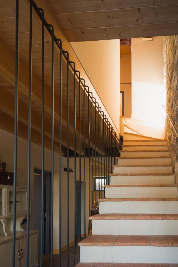 Corte Mira Lonato del Garda Exterior foto