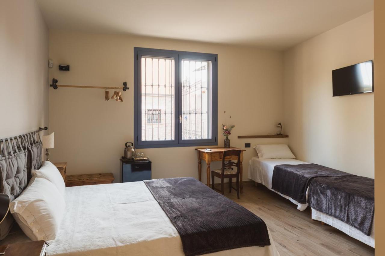 Corte Mira Lonato del Garda Exterior foto